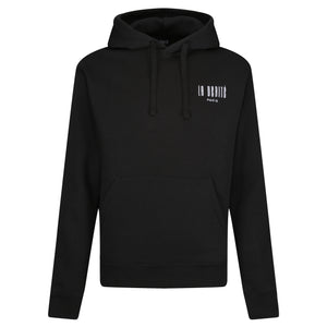 Authentic Tracksuit - Black