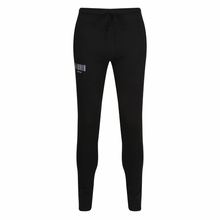 Authentic Tracksuit - Black