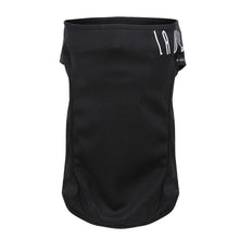 Balaclava Ski Mask - BLACK