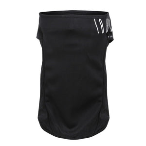 Balaclava Ski Mask - BLACK