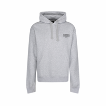 Authentic Tracksuit - Grey