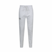 Authentic Tracksuit - Grey