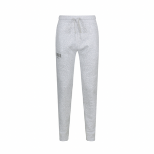 Authentic Tracksuit - Grey